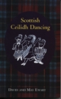 Image for Scottish ceilidh dancing