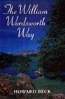 Image for The William Wordsworth way
