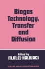 Image for Biogas Technology, Transfer and Diffusion