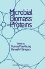 Image for Microbial Biomass Proteins