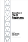 Image for Connections in Steel Structures