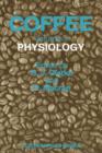 Image for Coffee : Physiology
