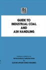 Image for Guide to Industrial Coal and Ash Handling