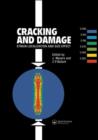 Image for Cracking and Damage