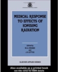 Image for Medical Response to Effects of Ionizing Radiation