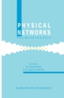 Image for Physical Networks