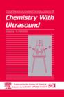 Image for Chemistry with Ultrasound