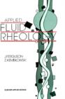 Image for Applied Fluid Rheology