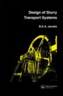 Image for Design of Slurry Transport Systems