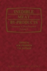 Image for Inedible Meat By-products