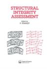 Image for Structural Integrity Assessment