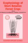 Image for Ecophysiology of Short Rotation Forest Crops