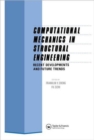 Image for Computational Mechanics in Structural Engineering