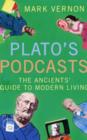 Image for PLATOS PODCASTS