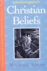 Image for Understanding Christian Beliefs