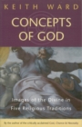 Image for Concepts of God