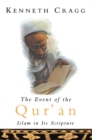 Image for The Event of the Quran
