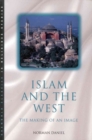 Image for Islam and the West