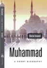 Image for Muhammad  : a short biography