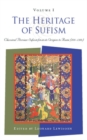 Image for The Heritage of Sufism