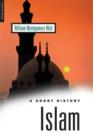 Image for Islam  : a short history
