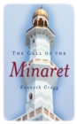 Image for The call of the minaret