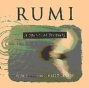 Image for Rumi  : a spiritual treasury