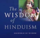 Image for The Wisdom of Hinduism