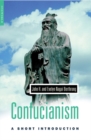 Image for Confucianism  : a short introduction