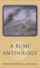Image for A Rumi anthology