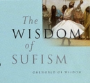 Image for The wisdom of Sufism