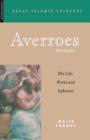 Image for Averroes