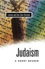Image for A short reader in Judaism