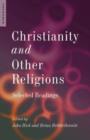Image for Christianity and Other Religions