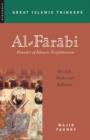 Image for Al-Farabi, Founder of Islamic Neoplatonism
