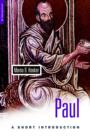 Image for Paul  : a short introduction