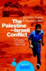 Image for The Palestine-Israeli Conflict
