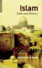 Image for Islam  : faith and history