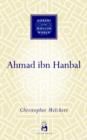 Image for Ahmad ibn Hanbal