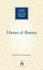 Image for Hasan al-Banna
