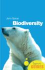 Image for Biodiversity  : a beginner&#39;s guide