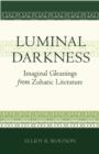 Image for Luminal Darkness