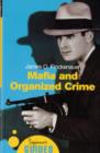 Image for Mafia and organized crime  : a beginner&#39;s guide