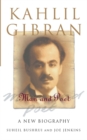 Image for Kahlil Gibran : Man and Poet