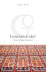 Image for Feminism in Islam