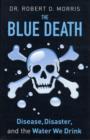Image for The Blue Death