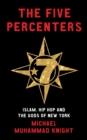 Image for The Five Percenters