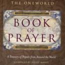 Image for The Oneworld Book of Prayer