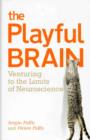 Image for The Playful Brain
