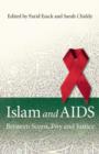 Image for Islam and AIDS